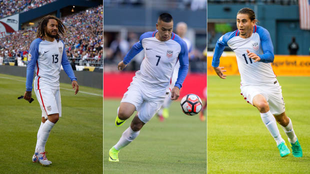 jones-wood-bedoya-usmnt.jpg